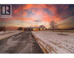 3271 RAINHAM Road - 4