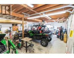 3271 RAINHAM Road - 40