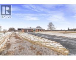 3271 RAINHAM Road - 5