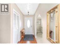 3271 RAINHAM Road - 6