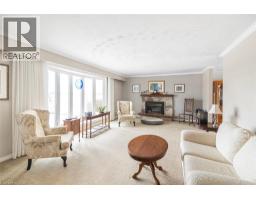 3271 RAINHAM Road - 9