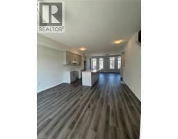 155 EQUESTRIAN Way UnitNo. 26 - 10