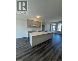 155 EQUESTRIAN Way UnitNo. 26 - 11