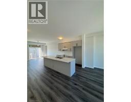 155 EQUESTRIAN Way UnitNo. 26 - 12