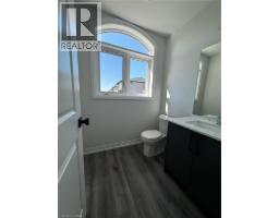 155 EQUESTRIAN Way UnitNo. 26 - 13