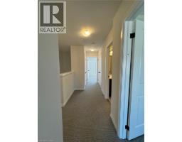 155 EQUESTRIAN Way UnitNo. 26 - 14