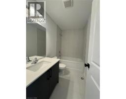 155 EQUESTRIAN Way UnitNo. 26 - 15