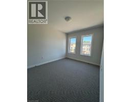 155 EQUESTRIAN Way UnitNo. 26 - 16