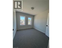 155 EQUESTRIAN Way UnitNo. 26 - 17