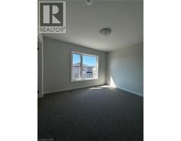 155 EQUESTRIAN Way UnitNo. 26 - 19