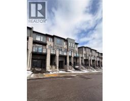 155 EQUESTRIAN Way UnitNo. 26 - 2