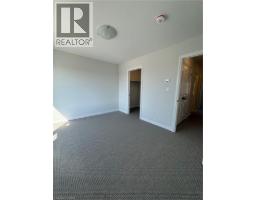 155 EQUESTRIAN Way UnitNo. 26 - 20