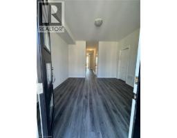 155 EQUESTRIAN Way UnitNo. 26 - 3