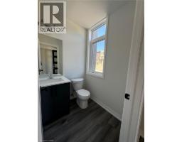 155 EQUESTRIAN Way UnitNo. 26 - 4