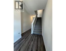 155 EQUESTRIAN Way UnitNo. 26 - 5