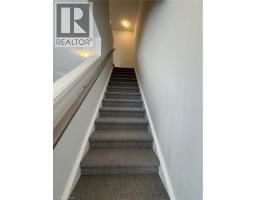 155 EQUESTRIAN Way UnitNo. 26 - 6