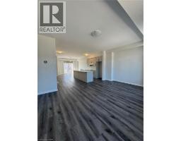 155 EQUESTRIAN Way UnitNo. 26 - 7