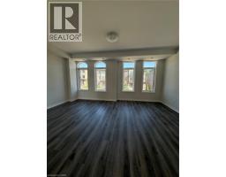 155 EQUESTRIAN Way UnitNo. 26 - 8