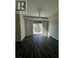 155 EQUESTRIAN Way UnitNo. 26 - 9