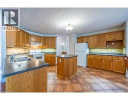 51 INGLEWOOD Drive - 11