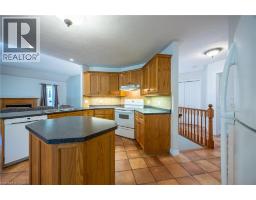 51 INGLEWOOD Drive - 12