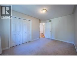 51 INGLEWOOD Drive - 19