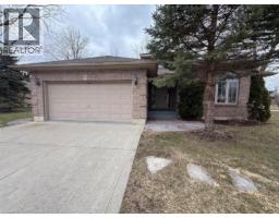 51 INGLEWOOD Drive - 2