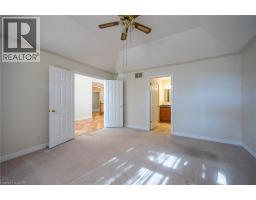 51 INGLEWOOD Drive - 21