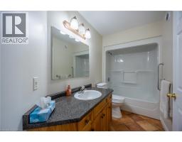 51 INGLEWOOD Drive - 24