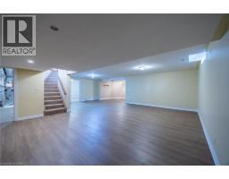 51 INGLEWOOD Drive - 27