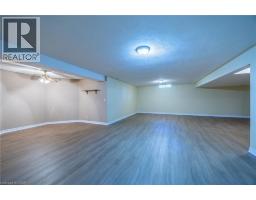 51 INGLEWOOD Drive - 28