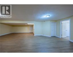 51 INGLEWOOD Drive - 29