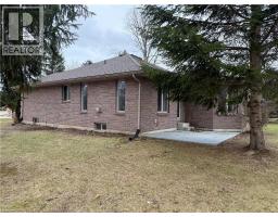 51 INGLEWOOD Drive - 3