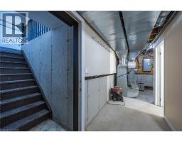 51 INGLEWOOD Drive - 33