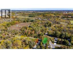 51 INGLEWOOD Drive - 38