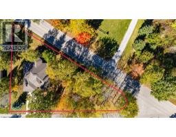 51 INGLEWOOD Drive - 8