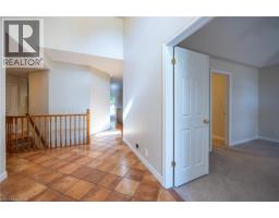 51 INGLEWOOD Drive - 9