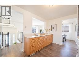 39 HAZELWOOD Crescent - 15