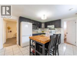 39 HAZELWOOD Crescent - 28