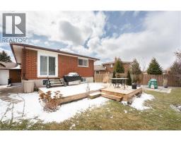 39 HAZELWOOD Crescent - 41