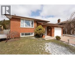 39 HAZELWOOD Crescent - 44