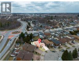 39 HAZELWOOD Crescent - 48