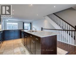 43 WOOLWICH Street - 10