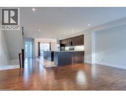 43 WOOLWICH Street - 11