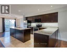 43 WOOLWICH Street - 12