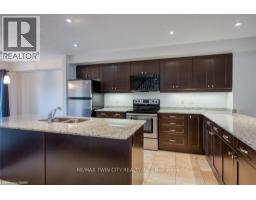 43 WOOLWICH Street - 16