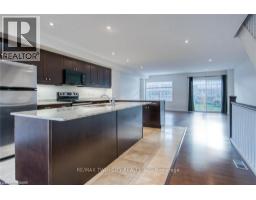 43 WOOLWICH Street - 17