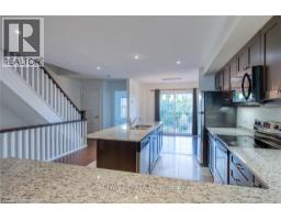 43 WOOLWICH Street - 18