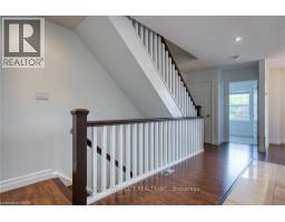 43 WOOLWICH Street - 19