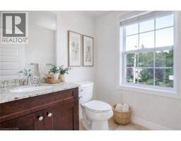 43 WOOLWICH Street - 20